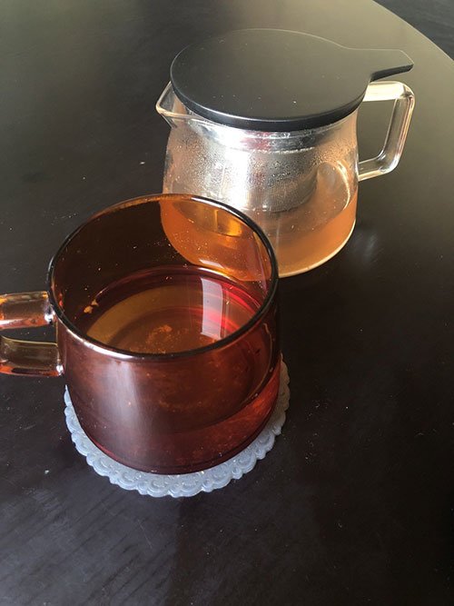 占い師寿那のお気に入り写真2